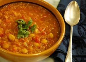 Moroccan-Soup-Closeup